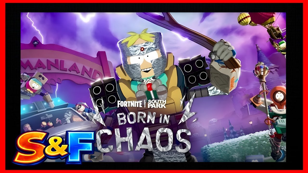 ✨SKIN zu Verlosen✨ | Live | Deutsch | Hype | Bock |