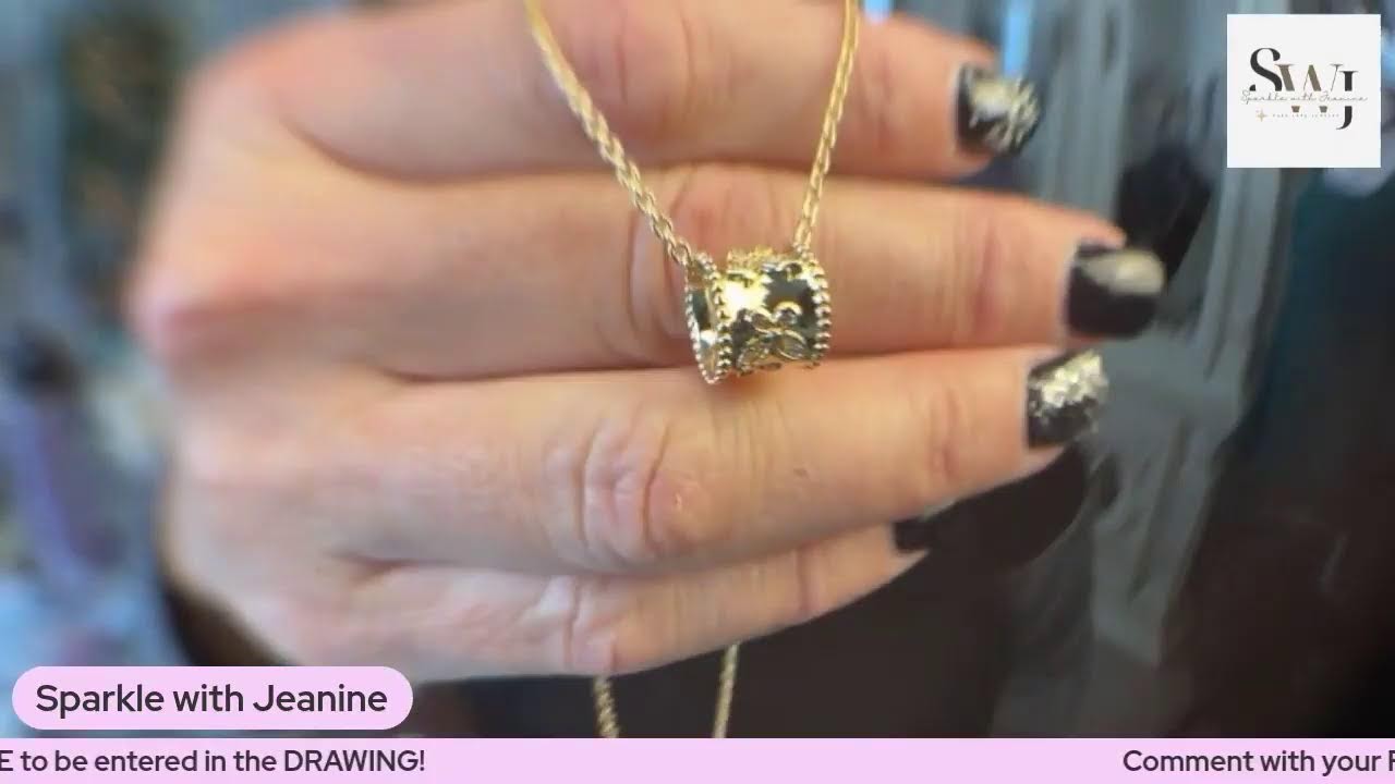 UNBOX the new Meadow Muse Collection LIVE