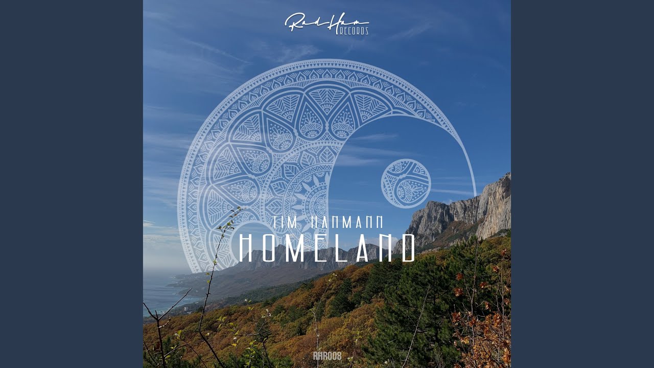Homeland