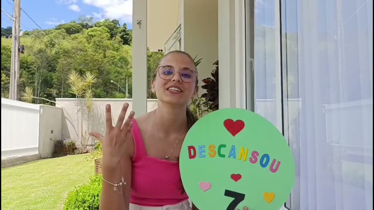 Surpresas para Hoje 18 01 2025