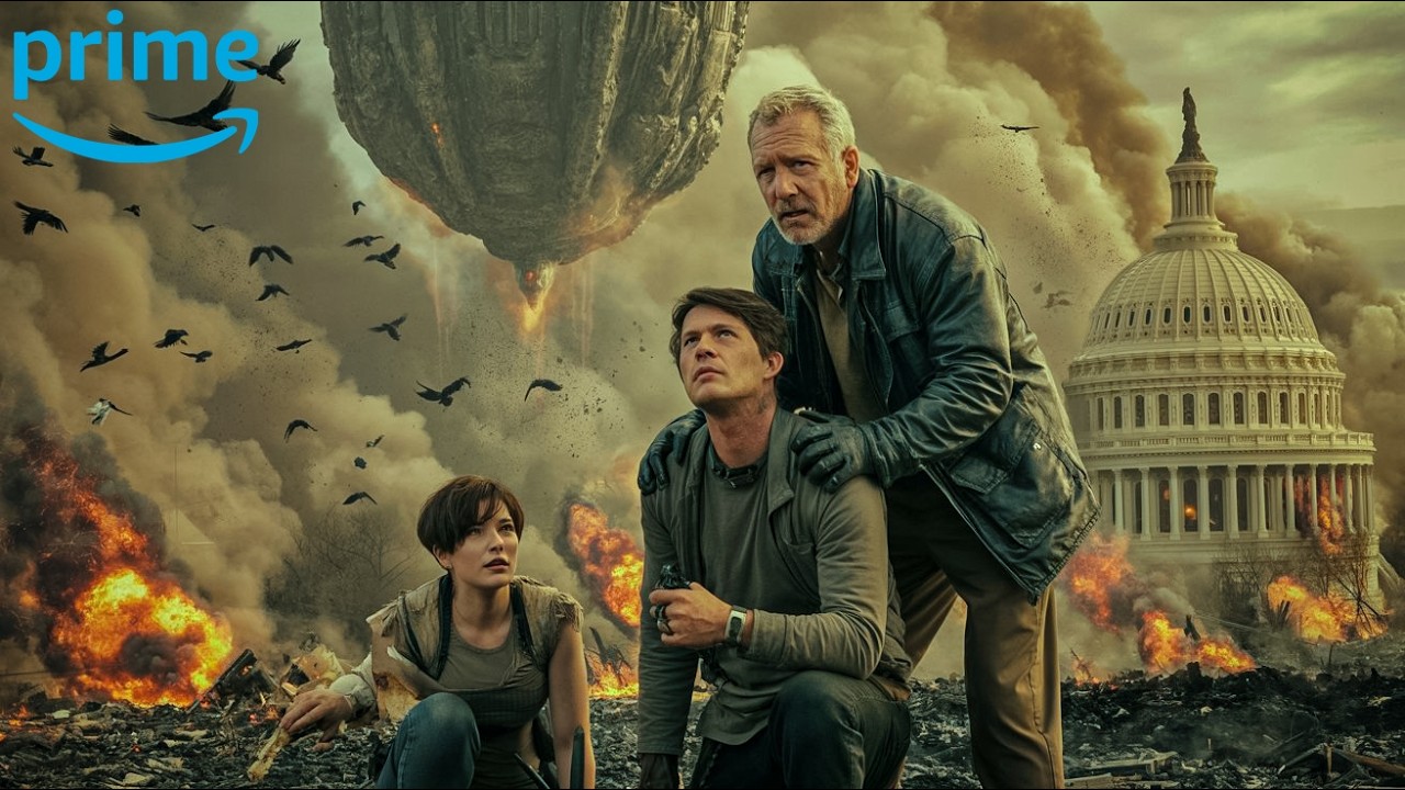 Top 10 Finest Movies You Missed in 2025 | Hidden Gems Worth Watching