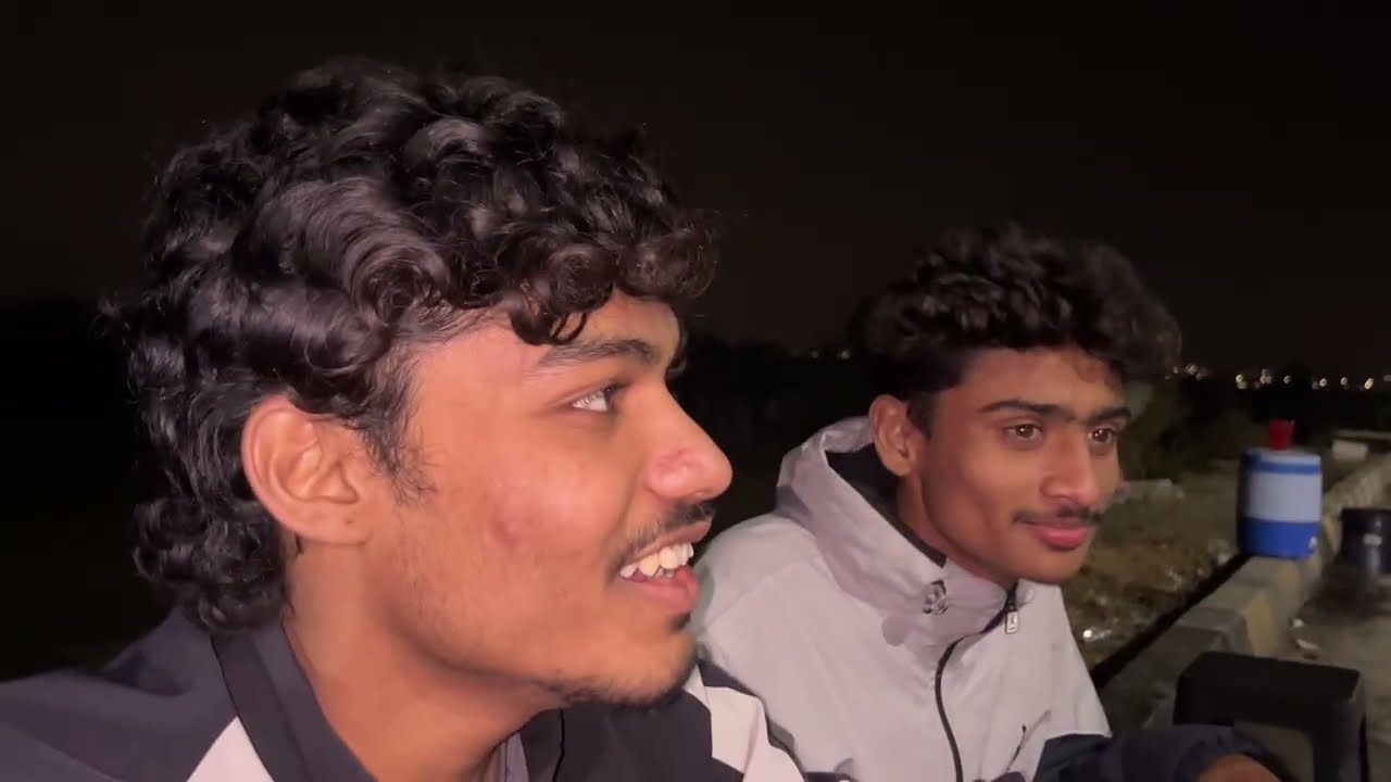 Thoda sa entertainment🔥🤡