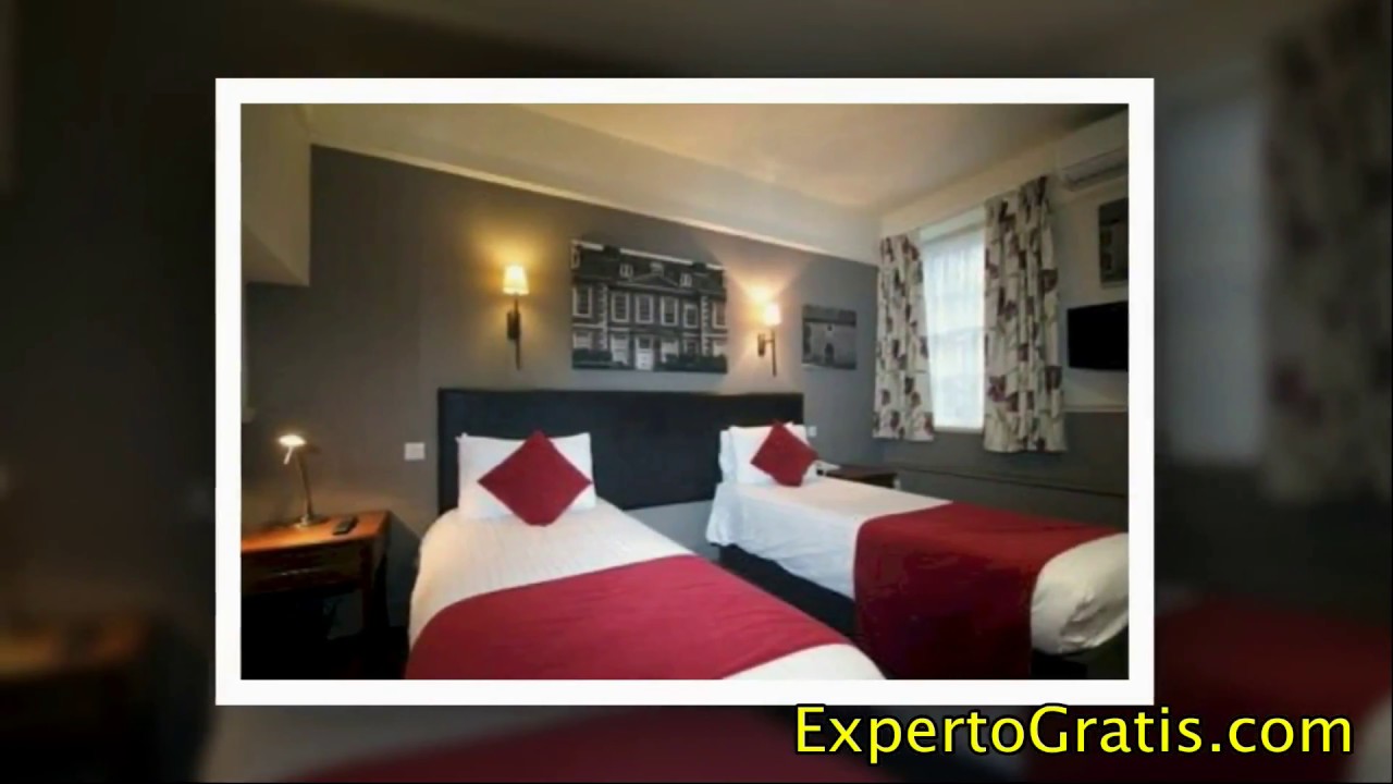 The Spyglass and Kettle, Bournemouth, England, United Kingdom