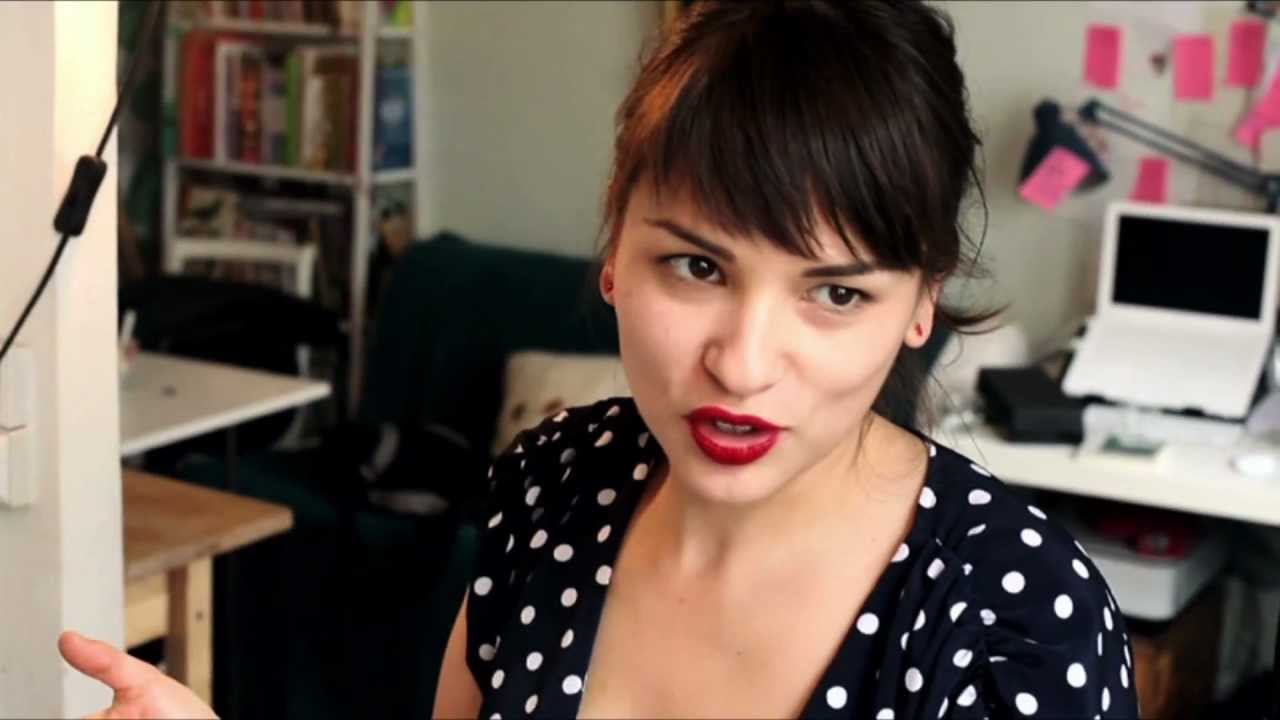 The Little Paris Kitchen by Rachel Khoo