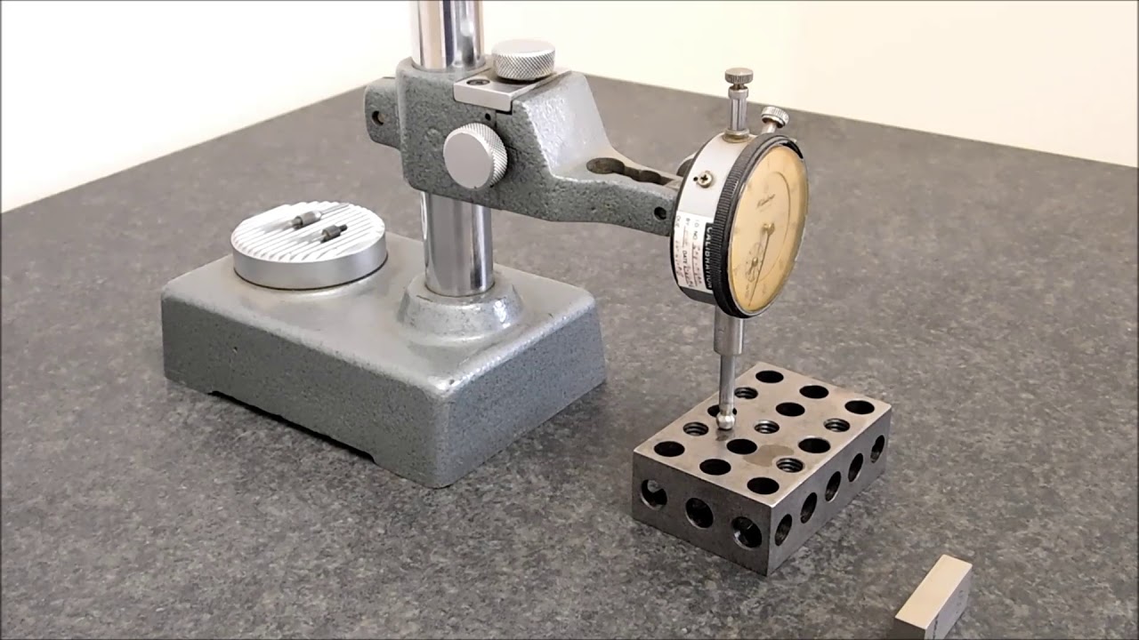 Ошибка косинуса продемонстрирована и оспорена!