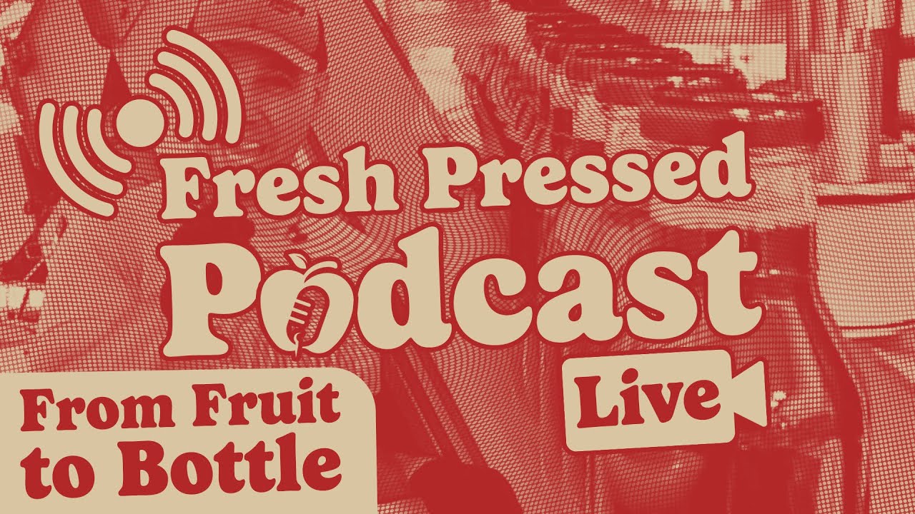 From Fruit to Bottle: How Juice Production Lines Actually Work (Avoid Costly Bottlenecks)