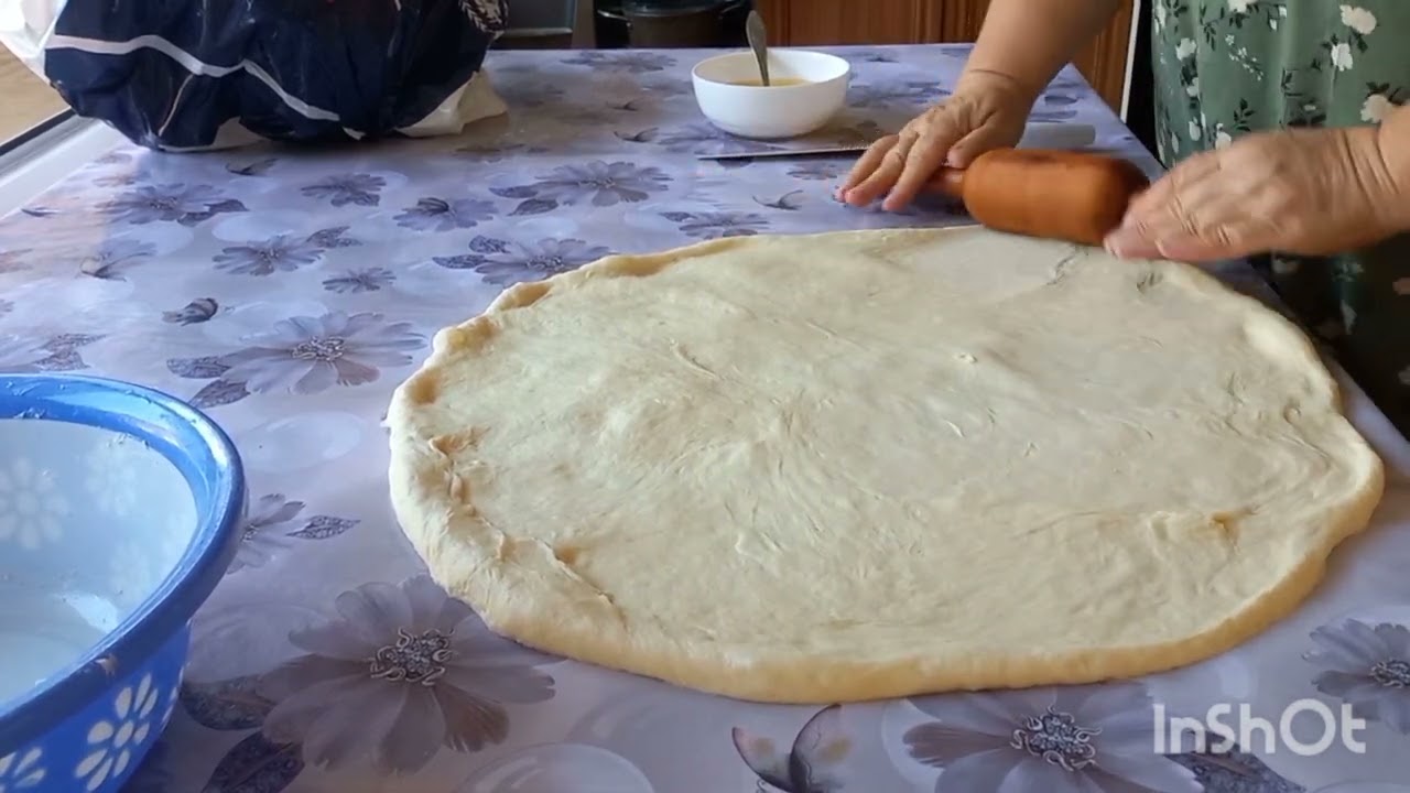 ЮМШОККИНА БУЛОЧКА❤️🩷🧡❤️🩷🧡
