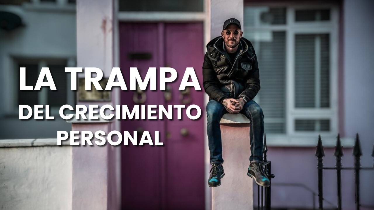 Ya no quiero convencerte más