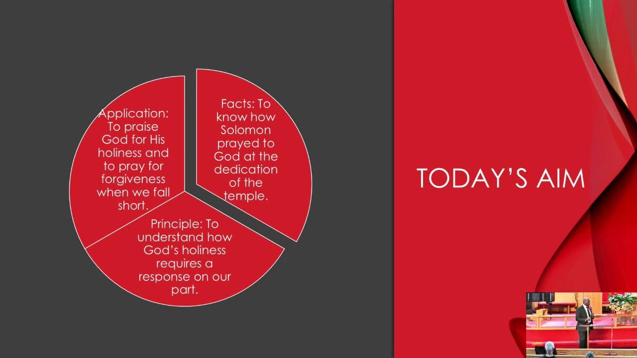 St. Timothy Youtube Stream