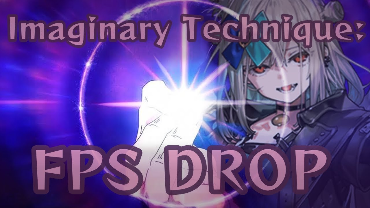 She Gojo'd Out My Phone With SS-8 (4 Redheads Clear)