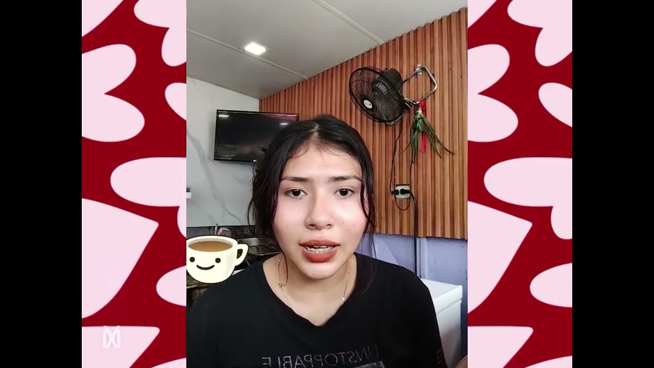 Podcats Axiológico Educativo _Valor la Amistad 
