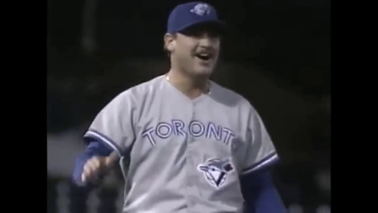 {UPDATED} Greatest Moments in Blue Jays History