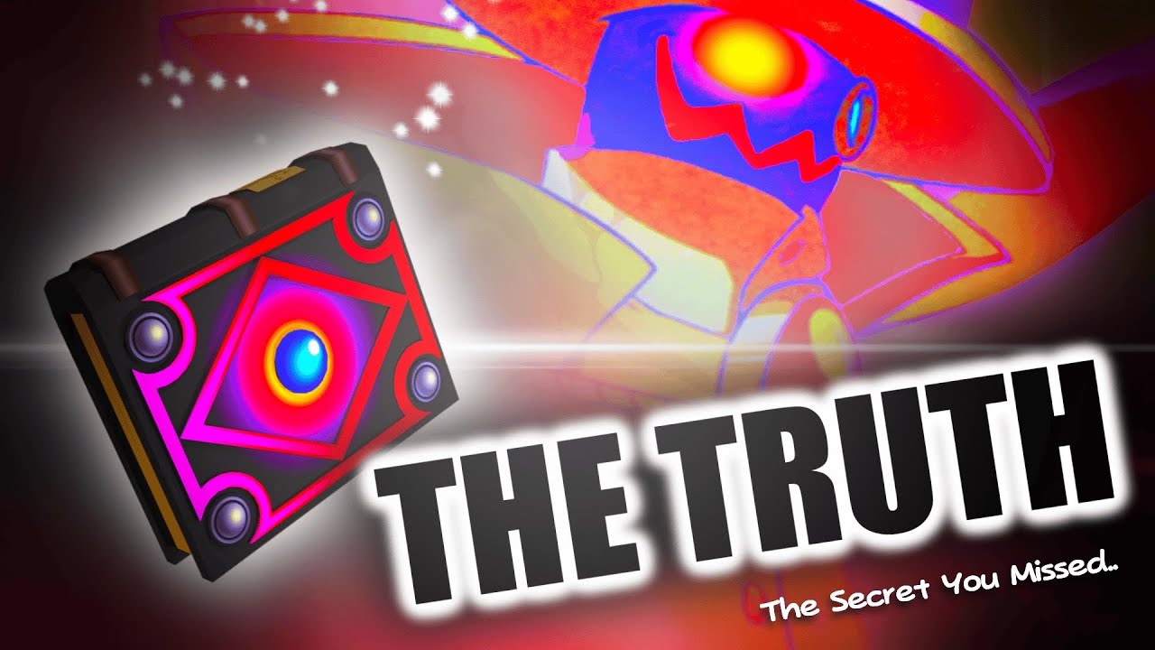 Nintendo Fans MISJUDGED This Villain...
