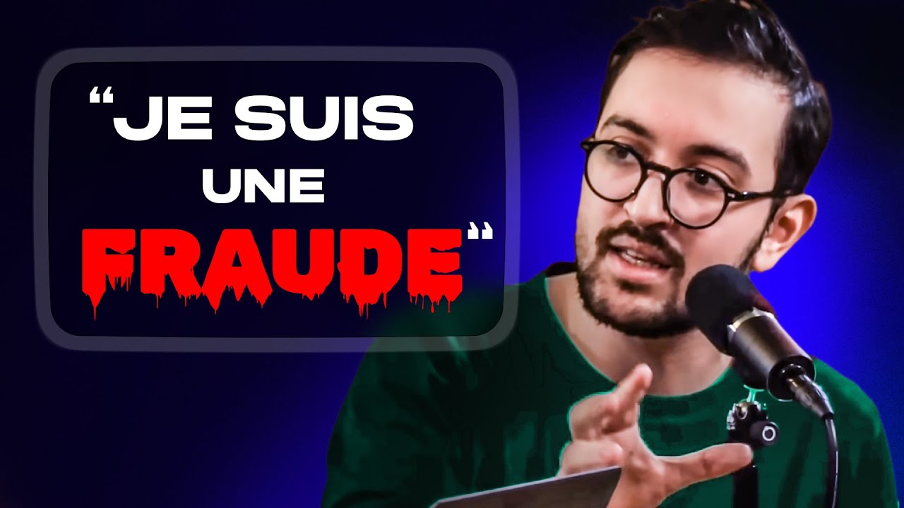 Que vaut vraiment le diplôme d'ingénieur ? (Interview Étoiles)