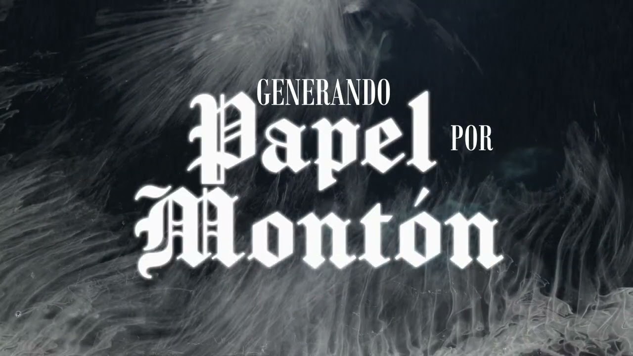 8Uno - Raijin Feat. El Flako @fronteraexclusiva-music-FLAKO