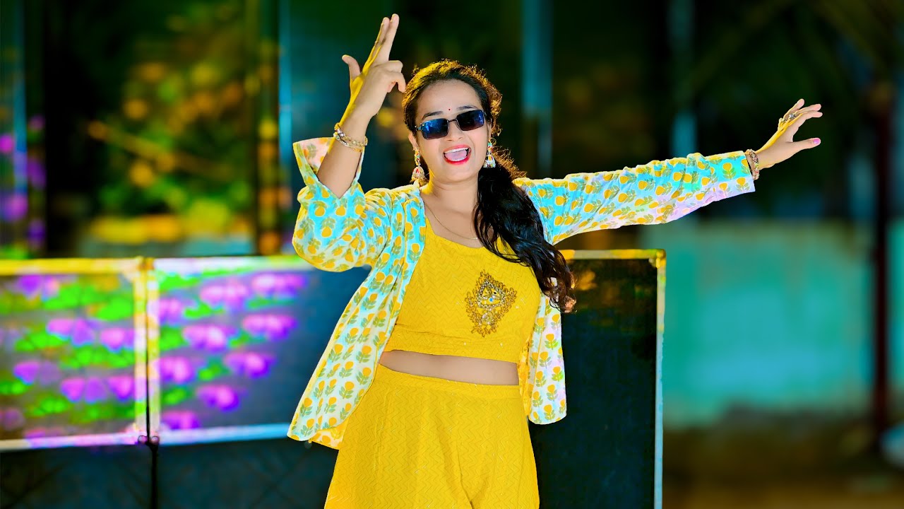 ट्रेंडिंग मे चल रहा है | Ham Chambal Ke Sher | हम चंबल के शेर | Balkrishan Kardam, PS Queen