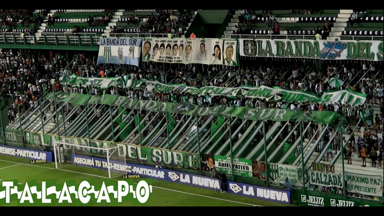 Re loco siempre de la cabeza con los pibes del barrio