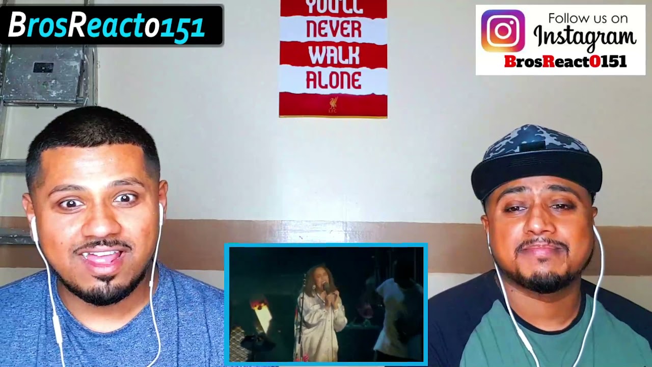 FIRST TIME HEARING Prince - Forever in My Life REACTION