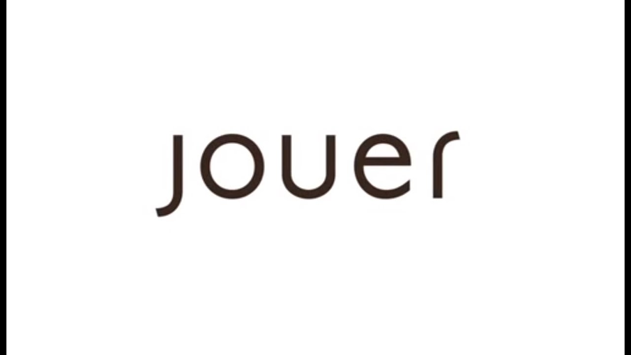 Behind Jouer