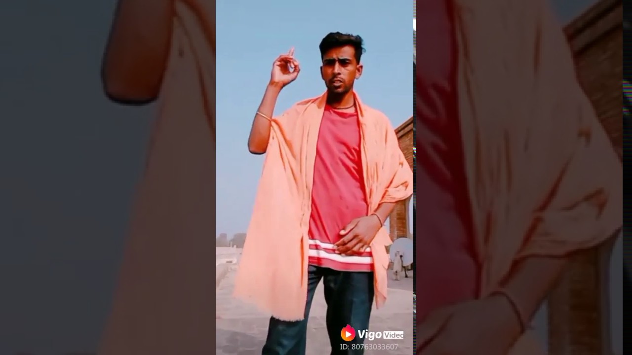 THACKERAY Movie Trailer :2019 hit movies