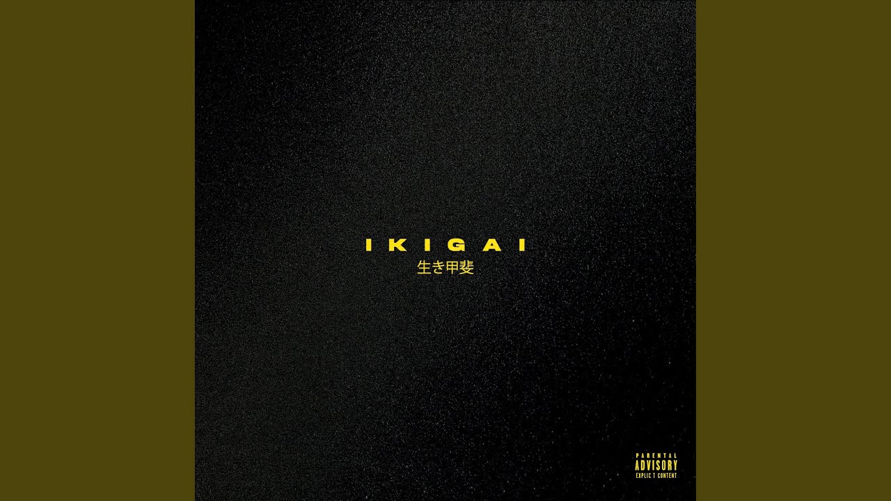 Síndrome de Tako-Tsubo