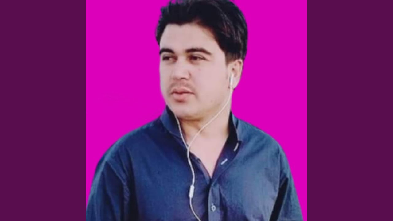 Da Shaisto Badmashi