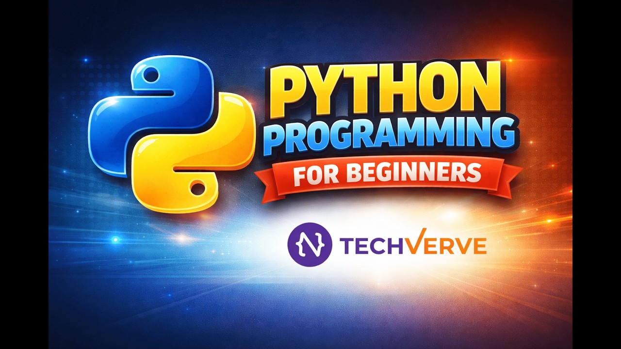 Python Lists