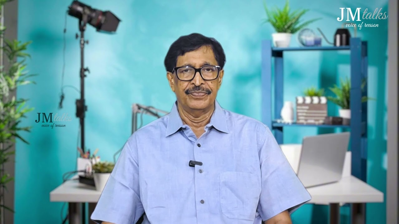 ആളോഹരി കടം 1.75 ലക്ഷം രൂപ