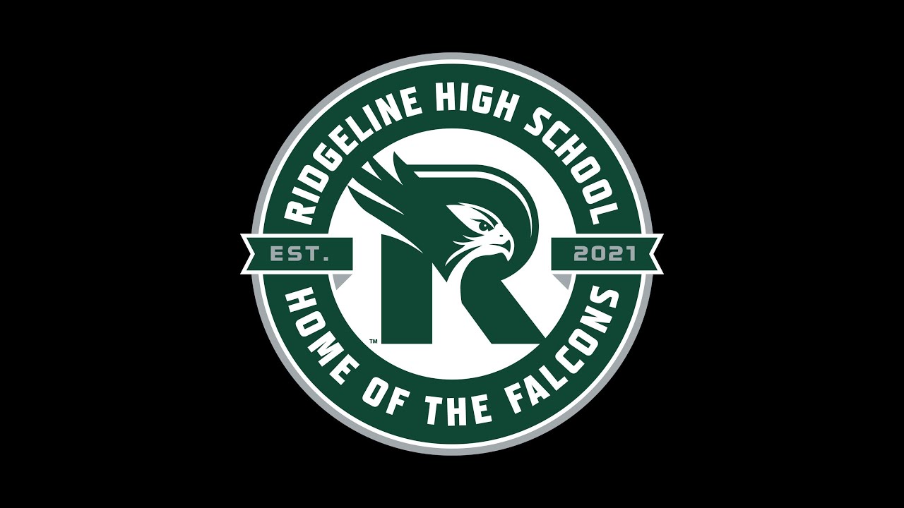 RIDGELINE vs MT. SPOKANE