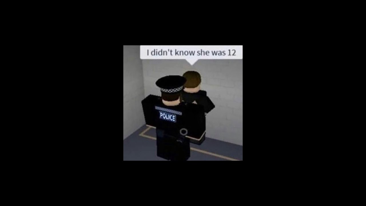 20 minutes of tiktok audios cause i get confused 🤔 🤷‍♀️      🚓💨 | + timestamps!