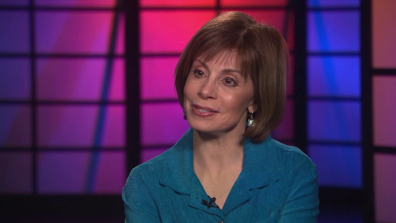 JoAnn Falletta's 20th Anniversary