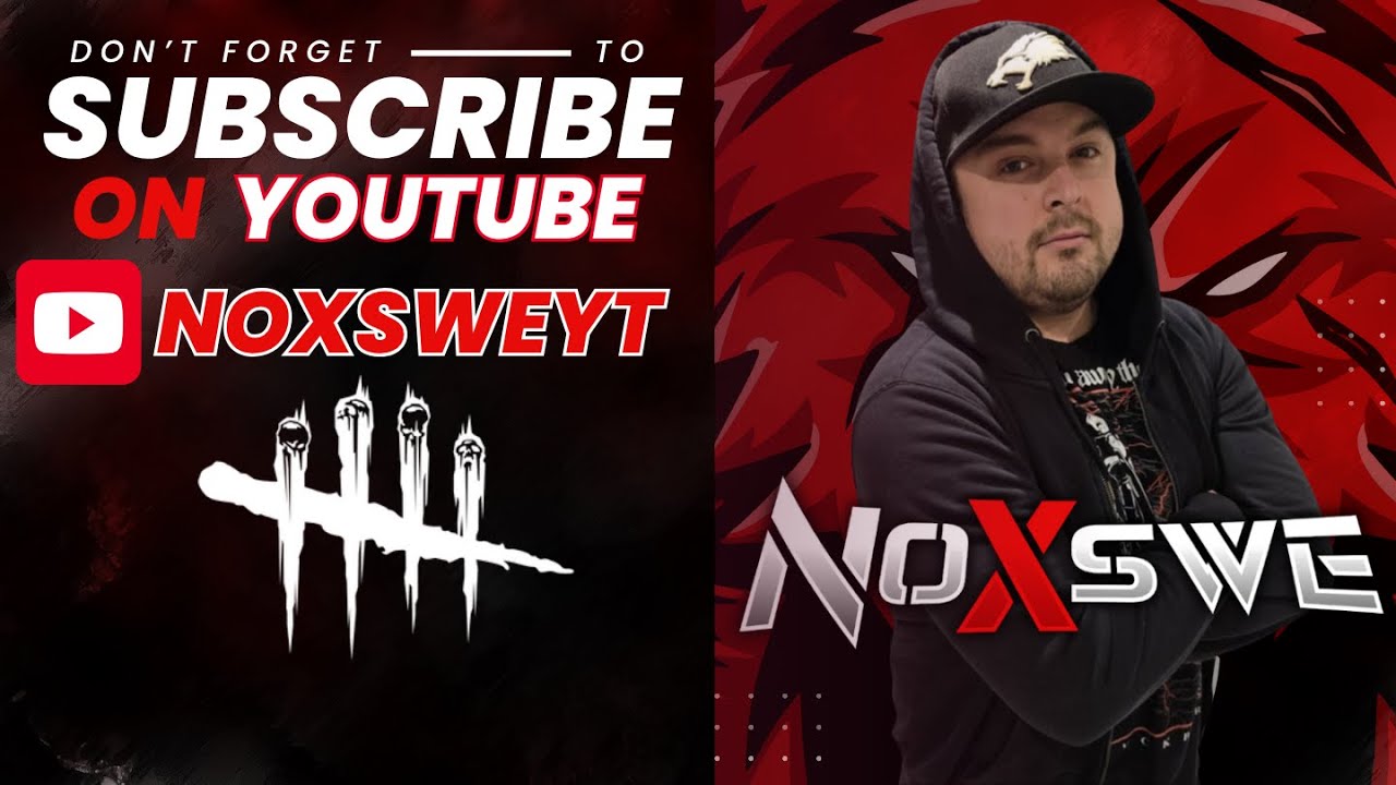 🔴 LIVE: Deadly Chases & Brutal Escapes | Killer Chaos Unleashed! 🔪🔥 | Dead by Daylight