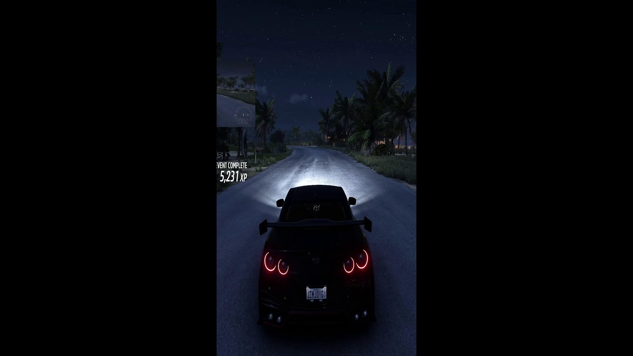 Jim joy gamerz on  Live 🔴. Playing Forza Horizon 5 - Maximum settings 🤯
