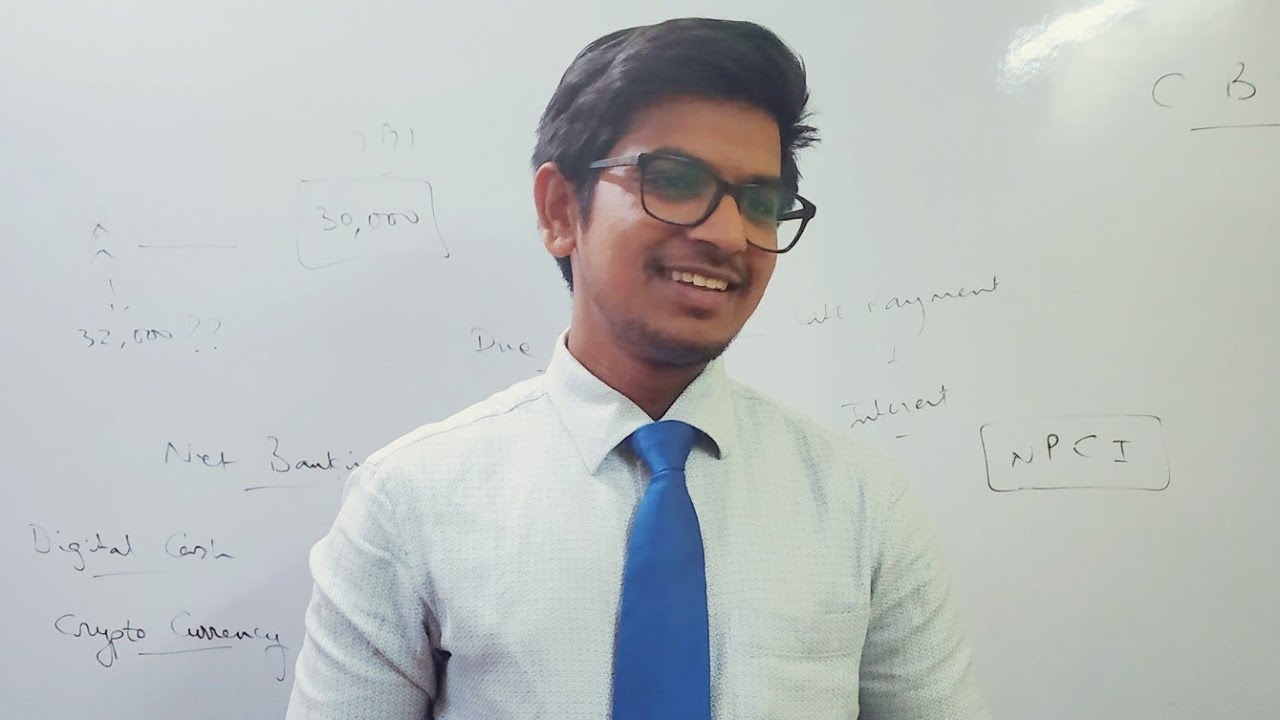 Explanatory Statement | Section 102 | Companies Act, 2013 | CS Vikram Agarwal
