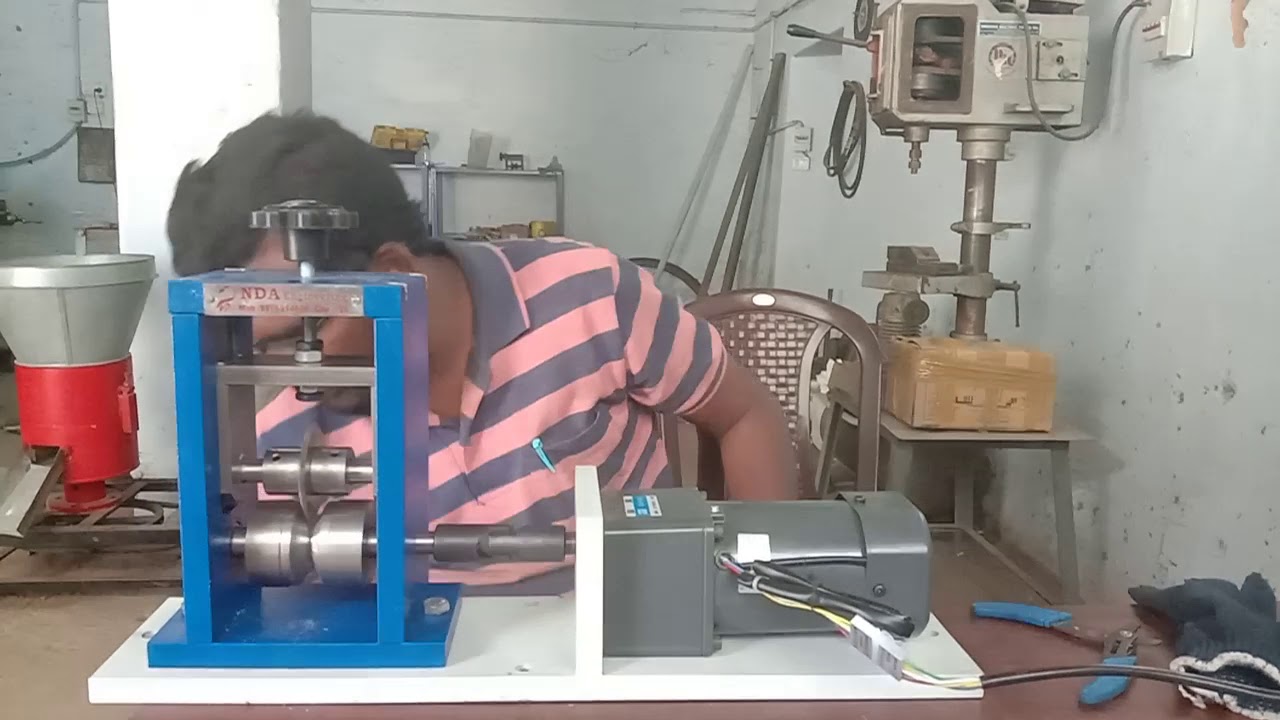 Coimbatore wire stripper 9976914686 ,7806918449