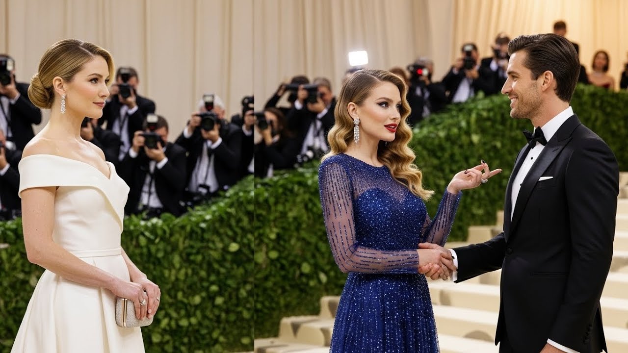 Ljubavnica je ismijavala uplakanu suprugu—šok je nastao kad se pojavila njezina miljarderska obitelj