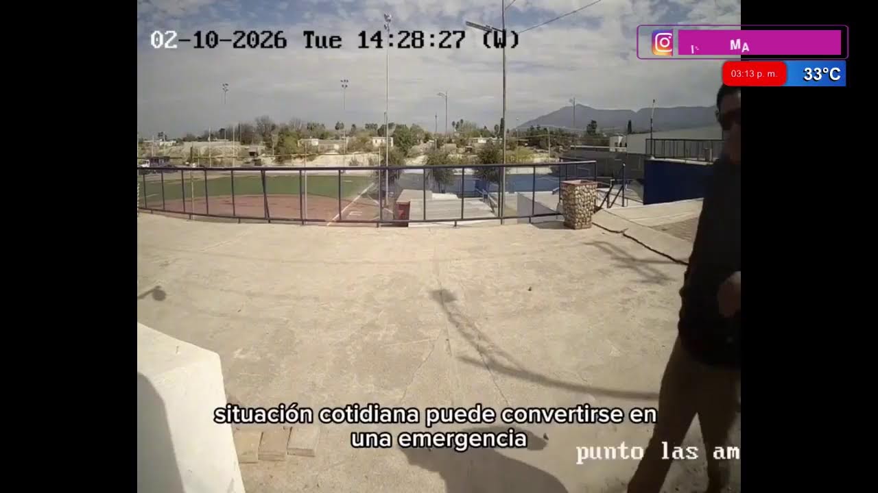 CR NOTICIAS 20/02/26