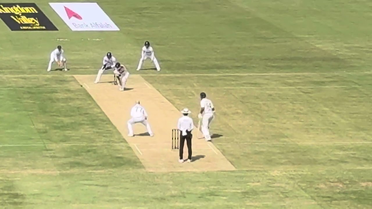 PAK vs ENG at Multan | England Tour Of Pakistan | #englandcricket #pakistancricket #joeroot #babar