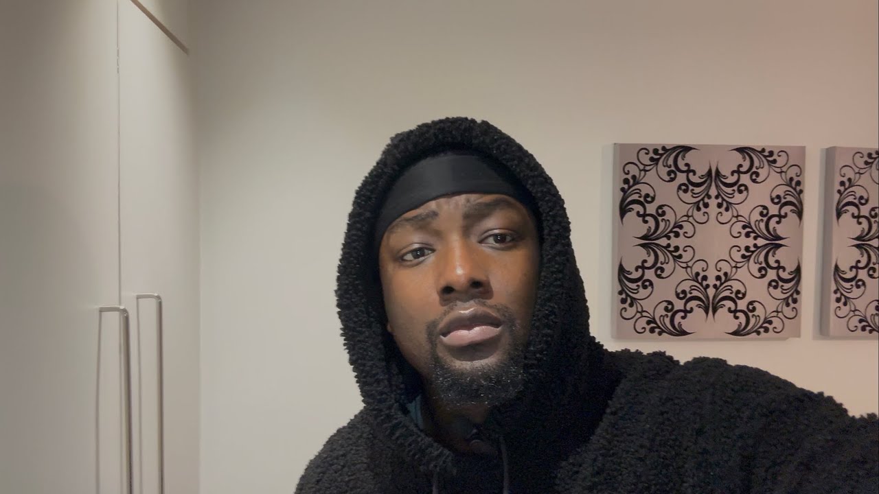 ARSENAL 2-3 MANUTD WHY ARE MANUTD ALWAYS CRASHING OUT PARTY!? 🤦🏾‍♂️