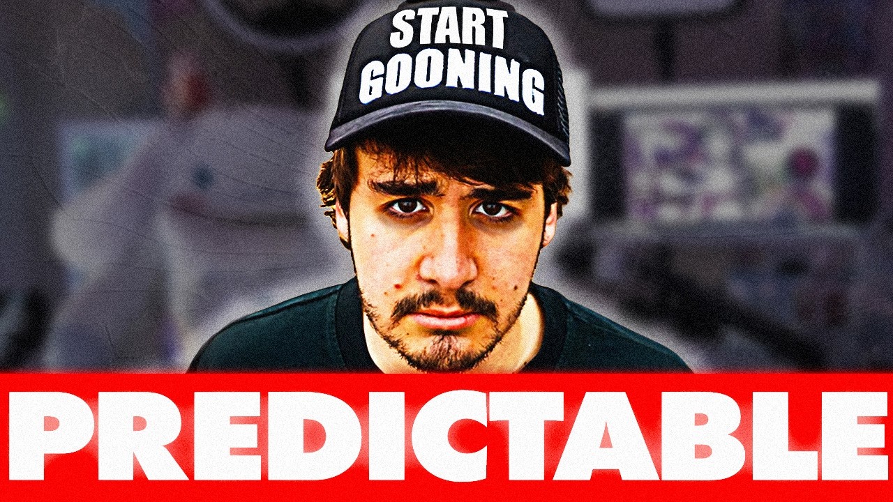 Turkey Tom: When a Commentary Creator Becomes the Subject