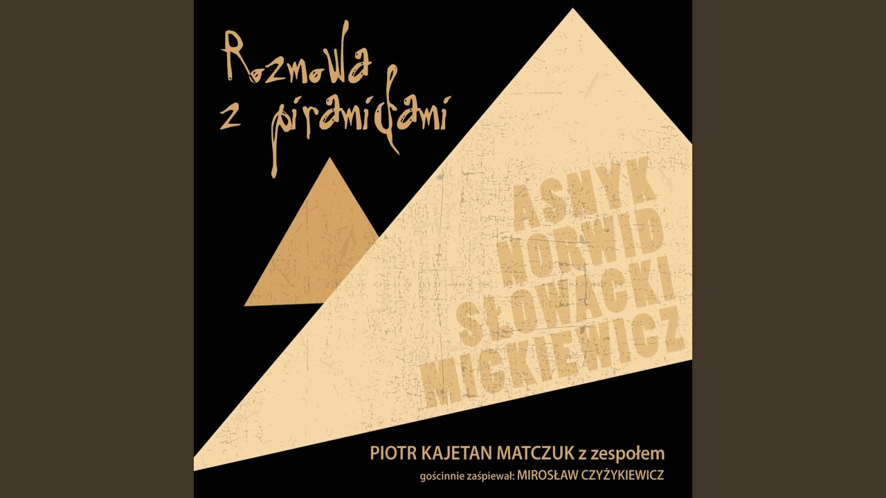 Romantyczność