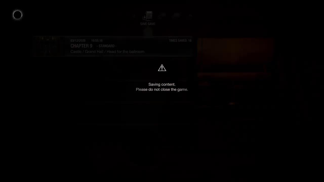 Resident Evil 4 Gameplay Part 8 (Diner)