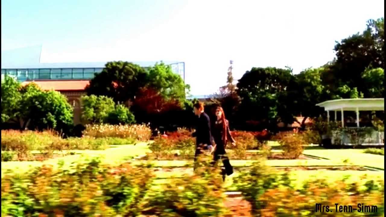 [Bones] Tribute - {30 Seconds To Mars} This is War [Booth/Brennan]