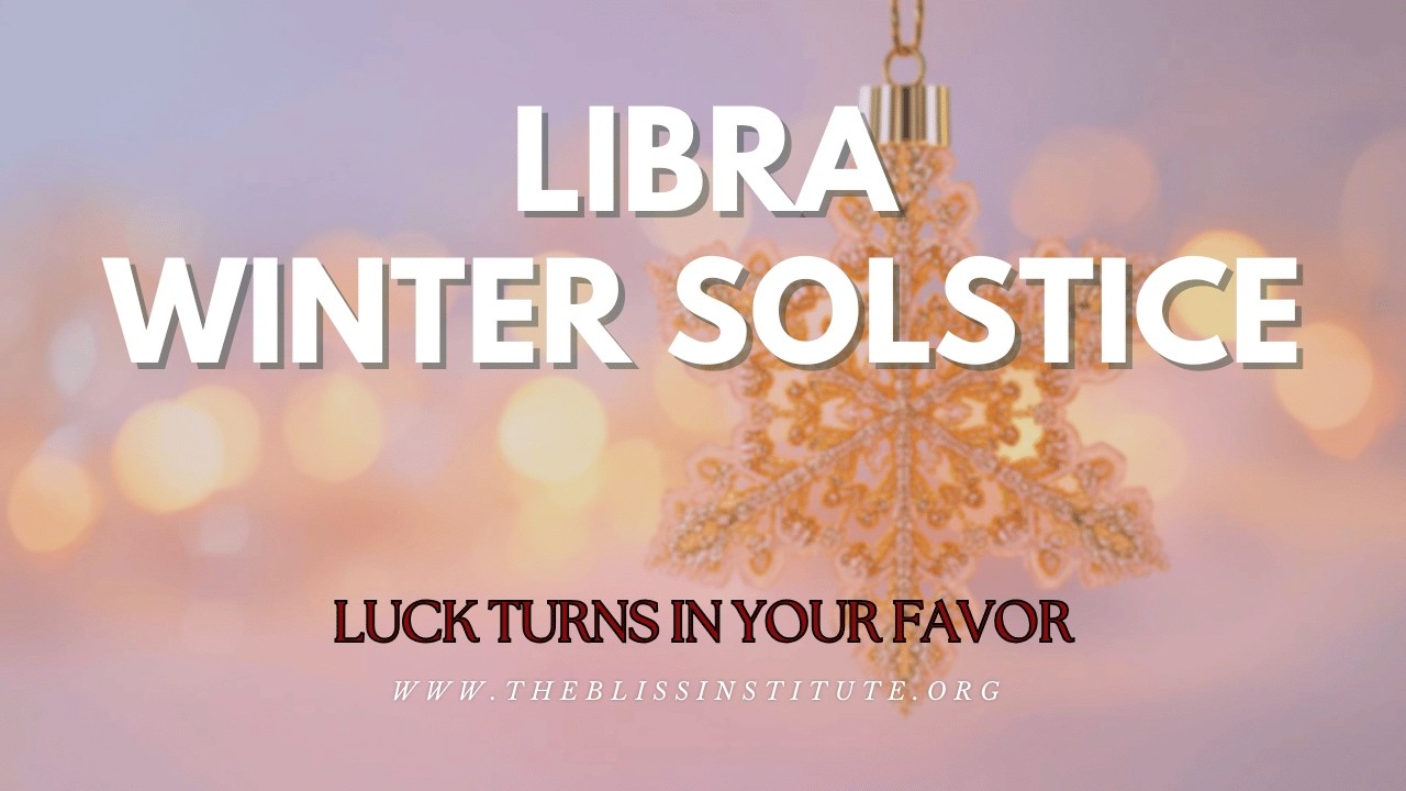 LIBRA 2025 ENERGY 🌟 From Mourning to Magic | Wish Granted, Emotional Fulfillment & a New Beginning