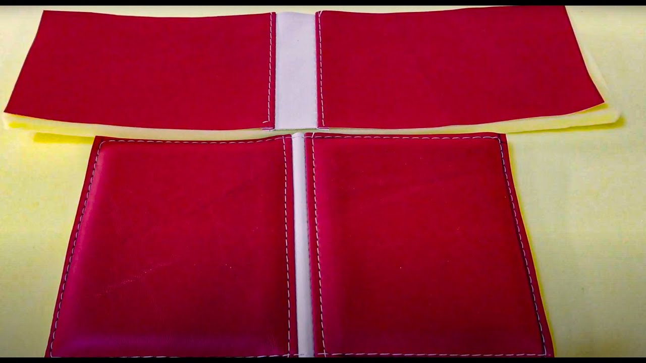 upholstery tips  how to add a insert accent By meca