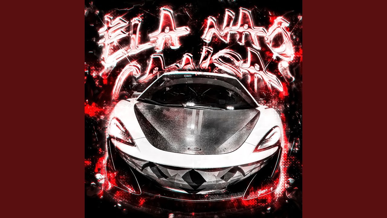 ELA NÃO CANSA - Sped Up