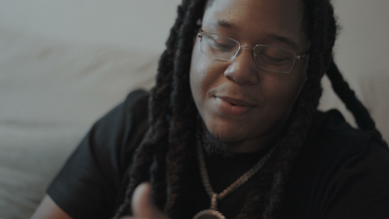 OneWay Yonni - Believe Me (Official Video) Shot By @FlackoProductions