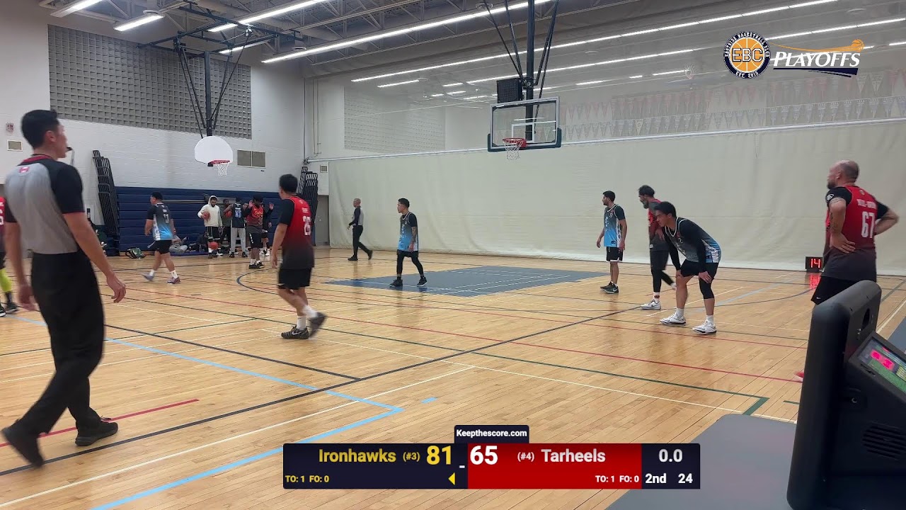 2026 FW Semis