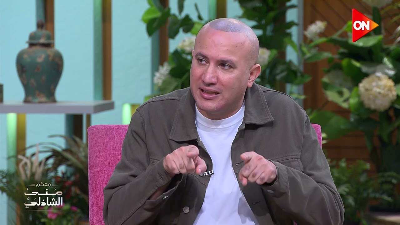 ممكن حد يحبك ويسيبك ؟ اصعب مشاهد تحت الوصاية