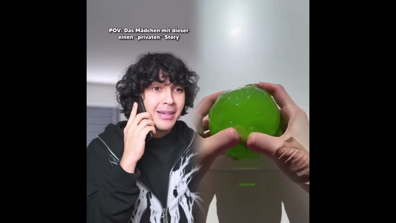 🤣👌👌👌2025 pov Must-Watch Crazy Clips Compilation 